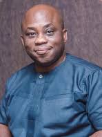 Mahama's 11 ministers who never declared their assets