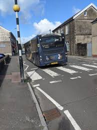 Richard Govier (govierr@)