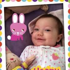 Leona Martin Obituary (2009)