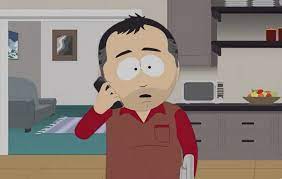 Throughout the series, stan marsh, kyle broflovski, eric cartman and . Watch Stan And Kyle As Adults In South Park Post Covid Trailer