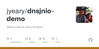 Plus narutoget actually hosts pirated content, so i don't really see anything wrong with this. Dnsjnio Demo To Resolve 50k Txt At Master Jyeary Dnsjnio Demo Github
