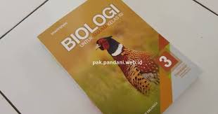 Uji kompetensi bab 1 biologi kelas 10. Soal Uji Kompetensi Materi Pertumbuhan Dan Perkembangan Buku Erlangga K 13 Edisi Revisi Untuk Kelas Xii Dan Pembahasannya Blog Pak Pandani