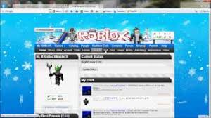 You can use this script as a code that can be used by game developers in their own games. How To Turn Off Privacy Mode On Roblox Read Desc Youtube