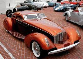 Publikaciya Haywire V Instagram 10 Sen 2016 V 12 40 Utc Classic Cars Classic Cars Trucks Retro Cars