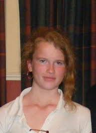 STRATHMORE GOLF CLUB JUNIOR SECTION: 2010