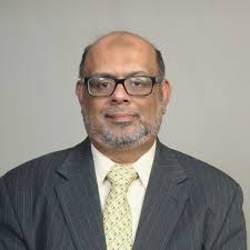 Nazim Fazlani Email & Phone Number