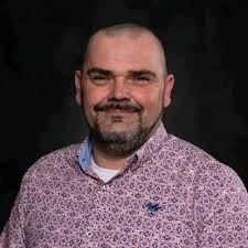 boeklancering #mbo #meest #belangrijke #onderijwijs #mbo