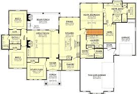 We did not find results for: Single Floor House Plans With Basement Novocom Top
