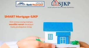 Kenalpasti terlebih dahulu rumah yang ingin dibeli. Permohonan Skim Jaminan Kredit Perumahan 2021 Sjkp Spa