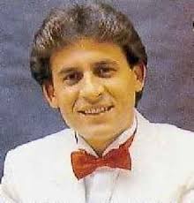 Franco Moreno Discography: Vinyl, CDs, & More