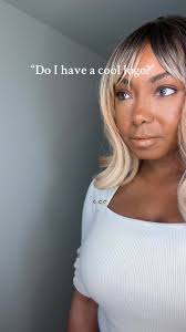 Having a logo, colors, and branded fonts is not enough. If you want to  become memorable in your target audiences mind, you need to create a  compelling experience at every touch point.