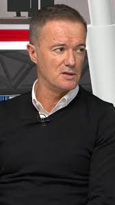 Studio SuperSport HNL: Jeličić o Livaji