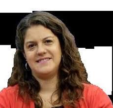 Erica Barrientos's Instagram, Twitter & Facebook