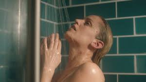 Denise Gough Photos- A Gallery of Her Sensual Shots