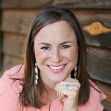 Writing Roundtable: How to Not Write "Blah" Blog Posts