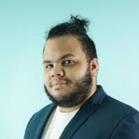 90+ "Pinillo" profiles