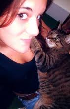 Obituary information for Mallory Lynn Gaschel