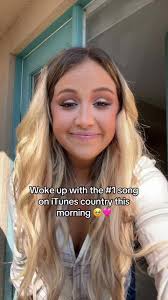 WHAT HE DOES is out RIGHT NOW 🩷🎀