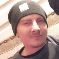 Arturo Joseph Clemente Obituary