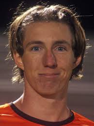 Gateway Conference high school boys basketball tournament preview