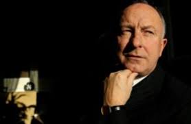 US saw 'a dollop of complacency' in Irish efforts to pursue alleged  terrorists