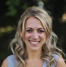 Does Technology Make Us More Alone?