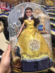Discover the magic of the internet at imgur, a community powered entertainment destination. Fatma A B On Twitter Found An Emma Watson Belle Doll In Borders The Other Day And I M So Glad They Fixed Her Face