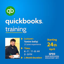 Looking for the definition of spdd? Salam Professional Development Department Spdd Posts Facebook