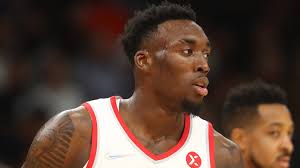 Social Media Rips Hornets Center Mason Plumlee For Horrible Free Throw