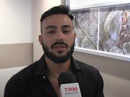 Alessandra Martellotti