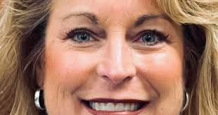 Alexander named new River Hills CEO