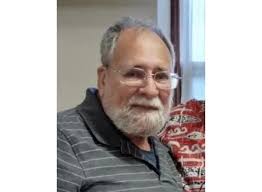 Steven A. Wilburn Obituary (2024)