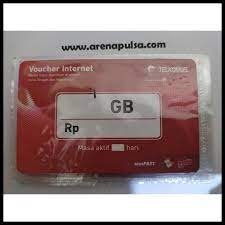 Cara memasukkan kode voucher telkomsel via kode dial. Big Sale Voucher Telkomsel 10gb Vocher Data Tsel 10 Gb Voucer Internet Kuota Shopee Indonesia