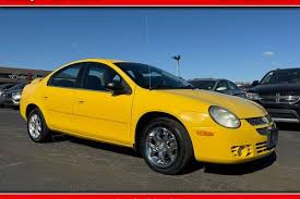 Image result for Blaze Red Crystal 2003 Neon