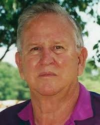 Willis Keyes Obituary