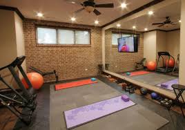 Best Home Gym Workout Room Flooring Options Home Gym Flooring Workout Room Home Gym Room At Home