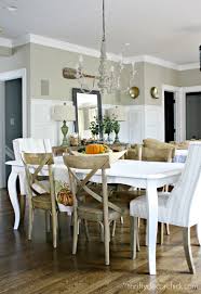Pin On Dining Room Love