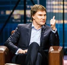 Die beiden brüder stellen ihren ersten. Die Hohle Der Lowen Erfolg Mit Einem Wirtschaftsthema Welt