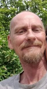 Eric Schulze died last night of an apparent drug overdose.