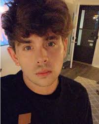 Obituary information for Trevor Alan Harrison