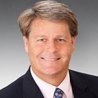 Jane Hazin Email & Phone Number