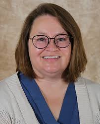 Official Journal and Yearbook