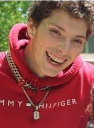 In Memoriam Archives > M