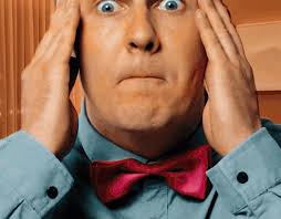 Digitaleffects Projects :: Photos, videos, logos, illustrations and  branding :: Behance