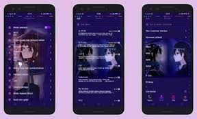 Maybe you would like to learn more about one of these? Tema Vivo Terbaru Itz Tembus Aplikasi Kupas Habis