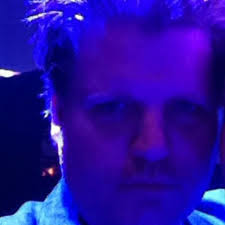 Joseph Fellner's Instagram, Twitter & Facebook