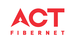 Act Fibernet Unveils New Brand Identity Launches New Logo Feel The Advantage Tagline Cisco's current tagline is there's never been a better time. act fibernet unveils new brand identity