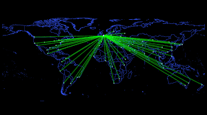 Bitmex, bitforex, bithumb, binance, fcoin, coinbene, bitfinex, quoine and many others.currencio — cryptocurrency converter. Uk Cryptocurrency Exchange Exmo Knocked Offline By Massive Ddos Attack The Daily Swig