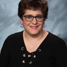 Columbus Grove, OH Real Estate Agents