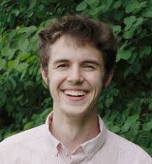 Subaru Genius at Patriot Subaru of Saco